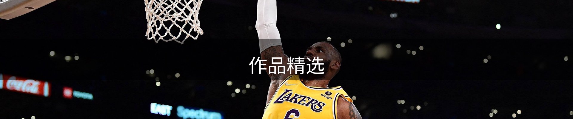 内页banner